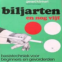 biljartlessen