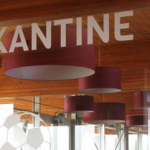 kantine