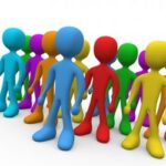 leden en verenigingen